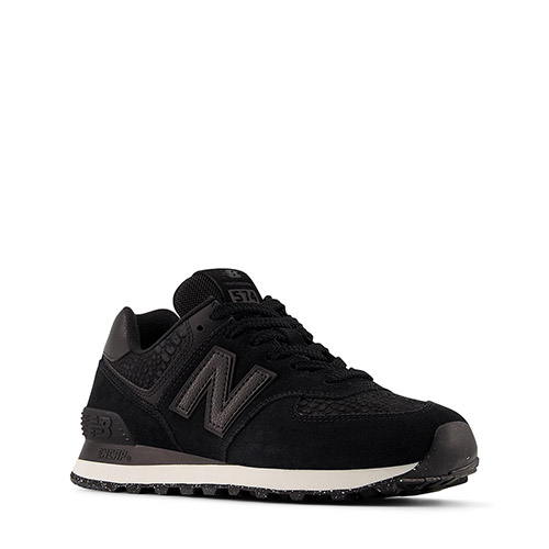 New Balance 574 Pss