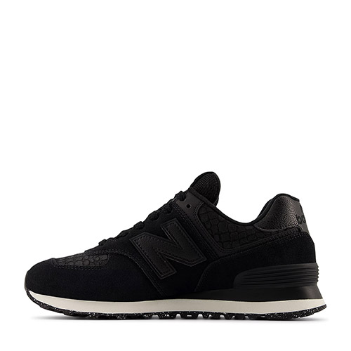 New Balance 574 Pss