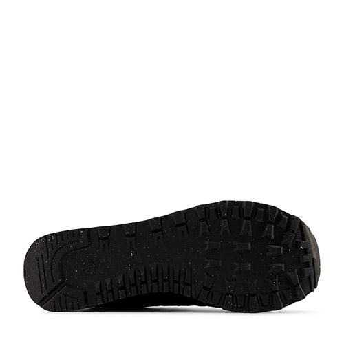 New Balance 574 Pss