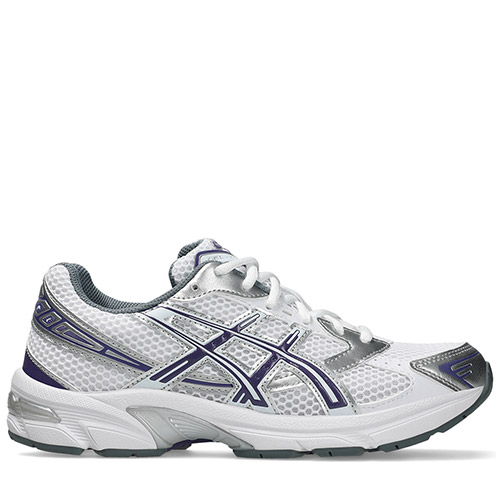 Asics Gel 1130 - Blanc