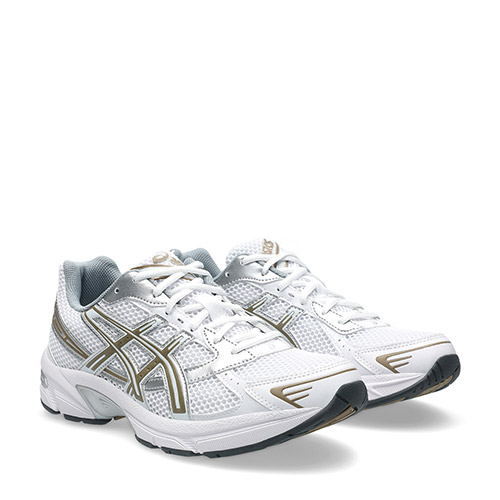 Asics Gel 1130