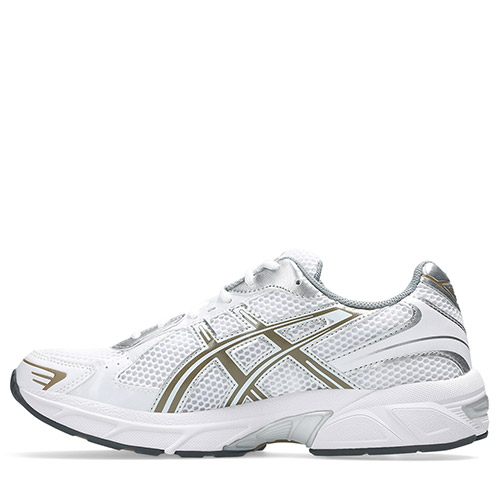 Asics Gel 1130
