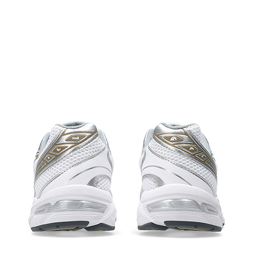 Asics Gel 1130