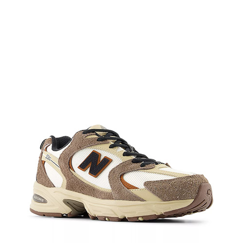 New Balance 530