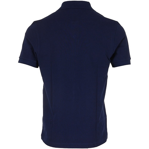 Fred Perry The Fred Shirt