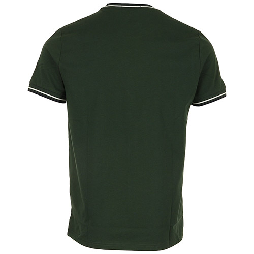 Fred Perry Twin Tipped T-shirt