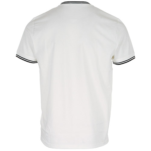Fred Perry Twin Tipped T-shirt