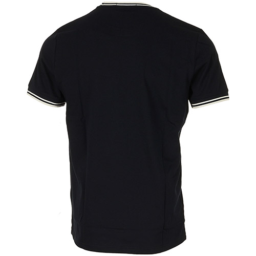Fred Perry Twin Tipped T-shirt