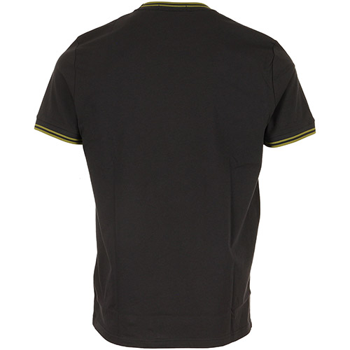 Fred Perry Twin Tipped T-shirt