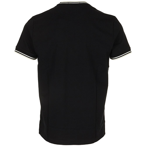Fred Perry Twin Tipped T-shirt