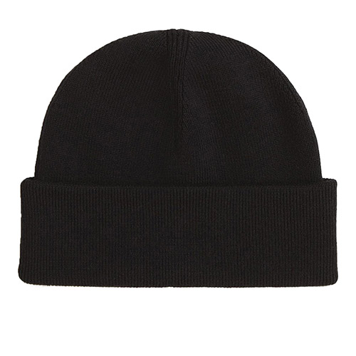 Fred Perry Classic Beanie