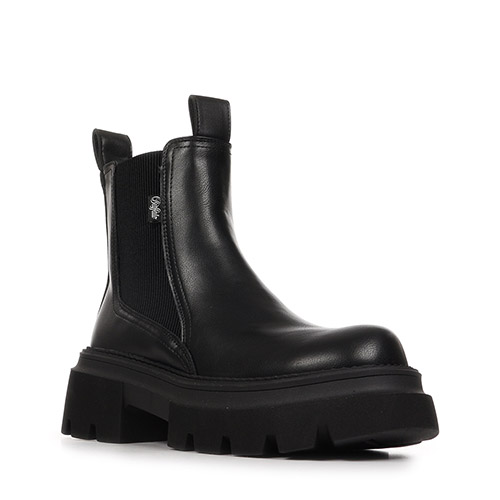 Buffalo Mave Chelsea Vegan