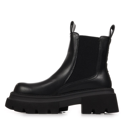 Buffalo Mave Chelsea Vegan