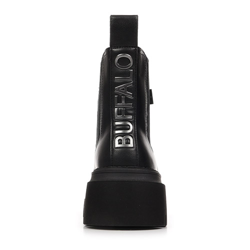 Buffalo Mave Chelsea Vegan