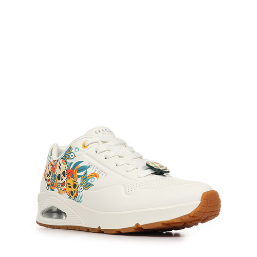 Skechers Uno Vivos Estamos