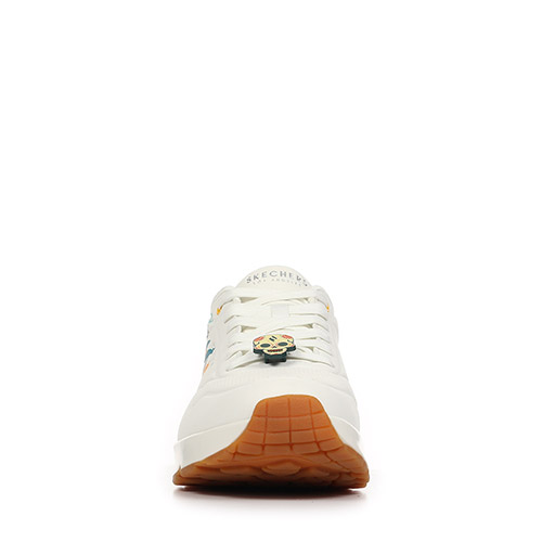 Skechers Uno Vivos Estamos