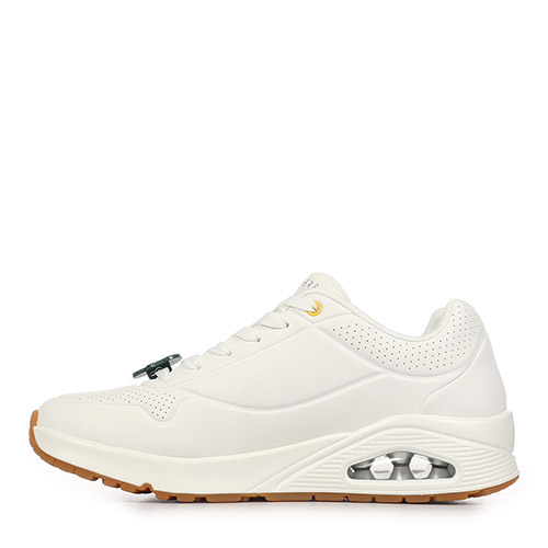 Skechers Uno Vivos Estamos