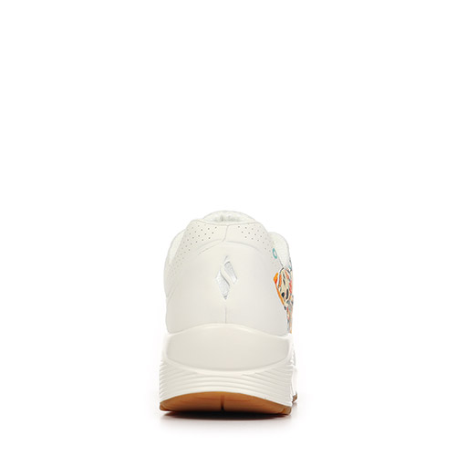 Skechers Uno Vivos Estamos