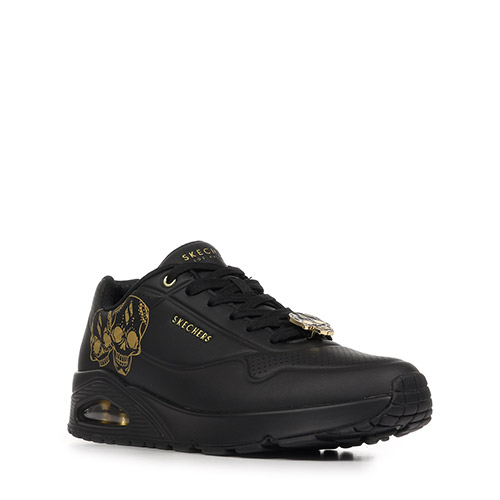 Skechers Uno Te Llevo Conmigo