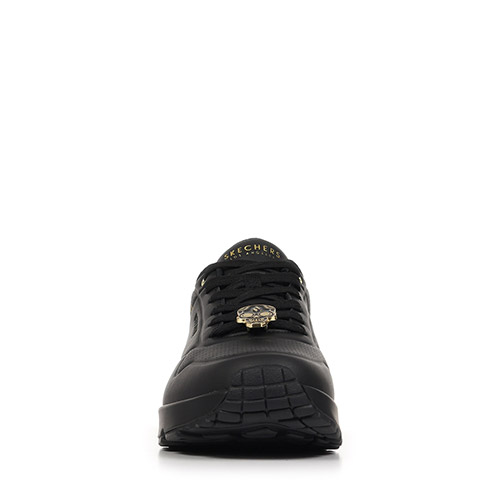 Skechers Uno Te Llevo Conmigo