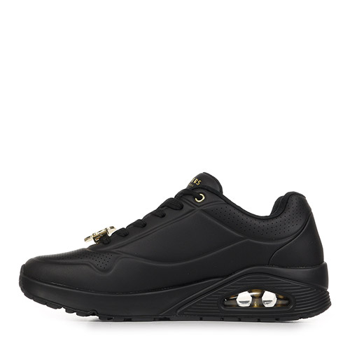 Skechers Uno Te Llevo Conmigo