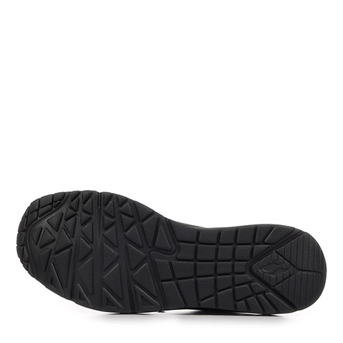 Skechers Uno Te Llevo Conmigo