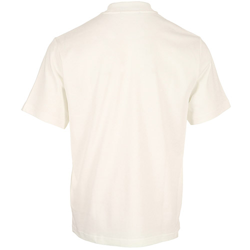 Fred Perry Pocket Detail Tee Shirt