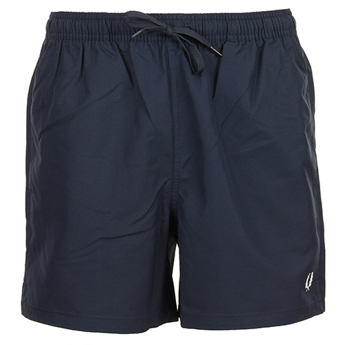 Swinshorts