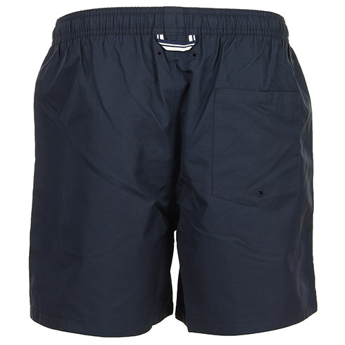 Fred Perry Swinshorts