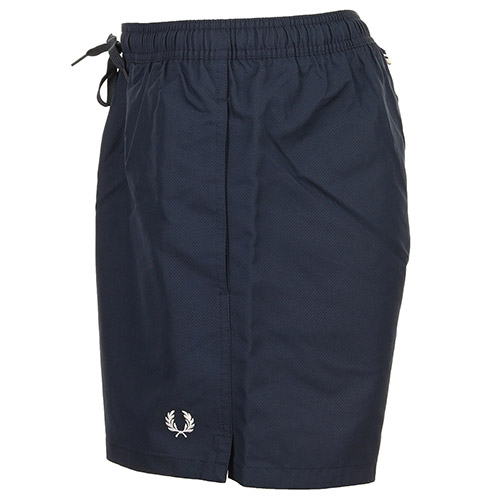 Fred Perry Swinshorts