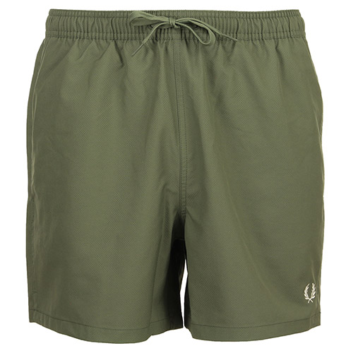 Swinshorts