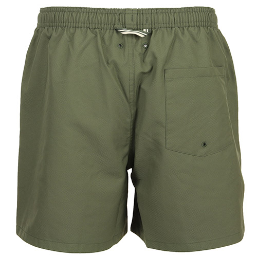 Fred Perry Swinshorts