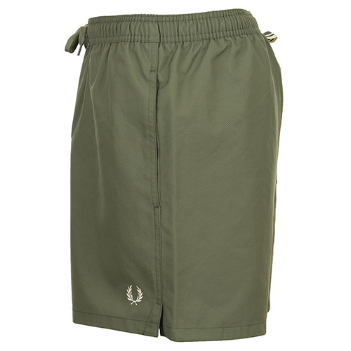 Fred Perry Swinshorts