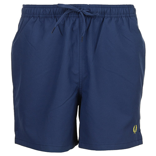 Swinshorts