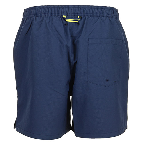 Fred Perry Swinshorts