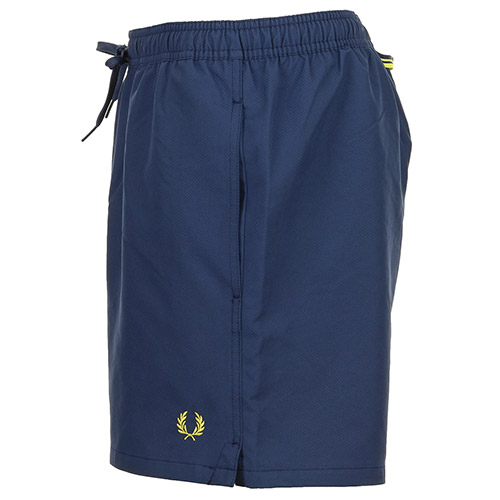 Fred Perry Swinshorts