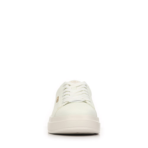 Guess Elbina