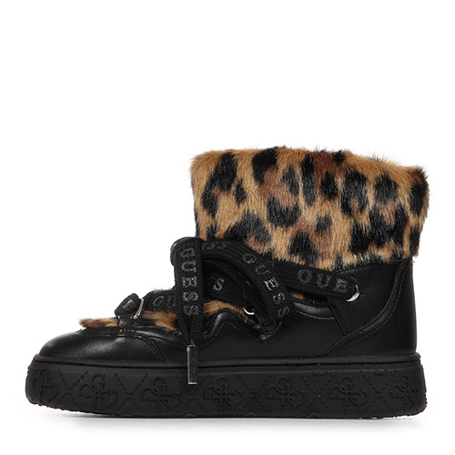 Guess Unessa