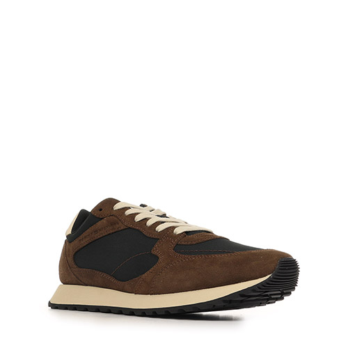 Tommy Hilfiger New Runner Eva Mix