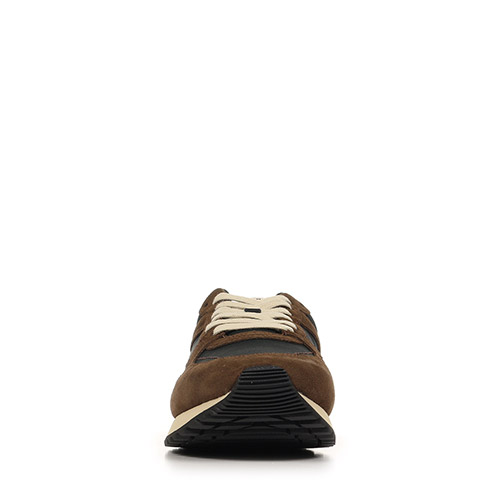 Tommy Hilfiger New Runner Eva Mix