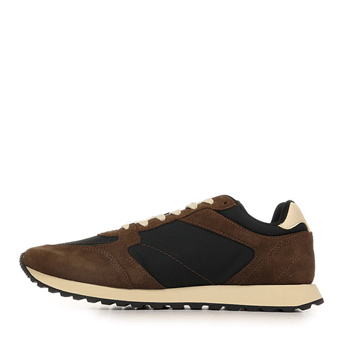 Tommy Hilfiger New Runner Eva Mix