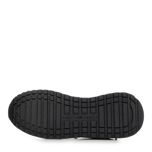 Tommy Hilfiger New Runner Eva Mix