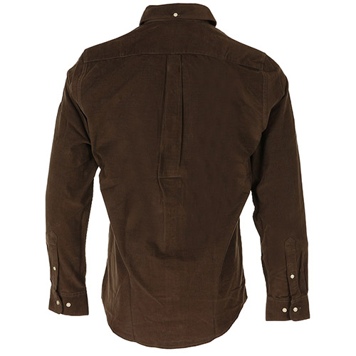 Barbour Ramsey Tailored Shirt
