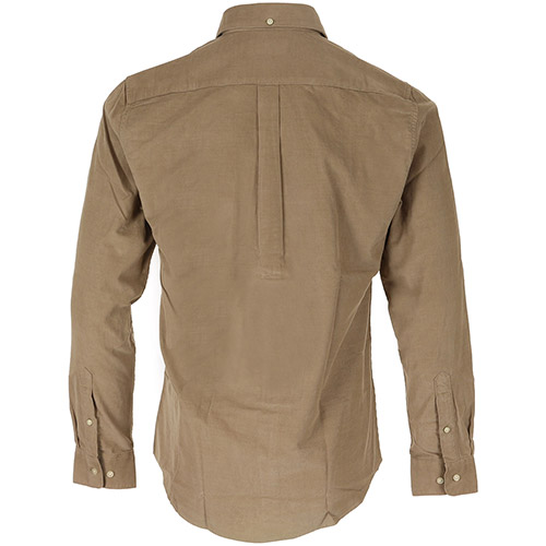 Barbour Ramsey Tailored Shirt