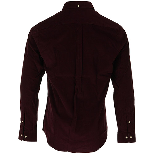 Barbour Ramsey Tailored Shirt