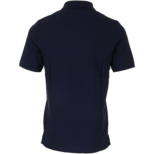 Lyle & Scott Plain Polo