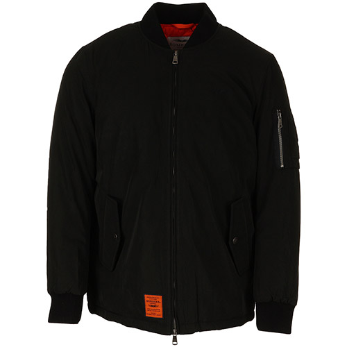 Bombers Original Original 103 - Noir