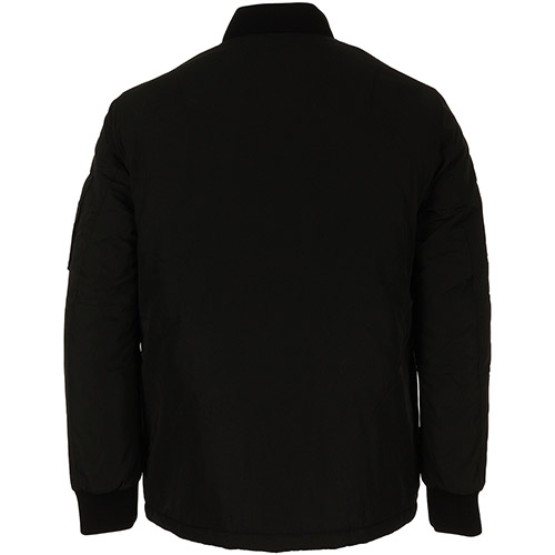 Bombers Original Original 103