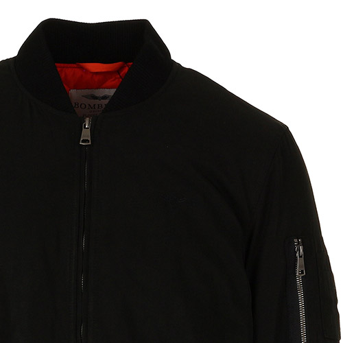 Bombers Original Original 103