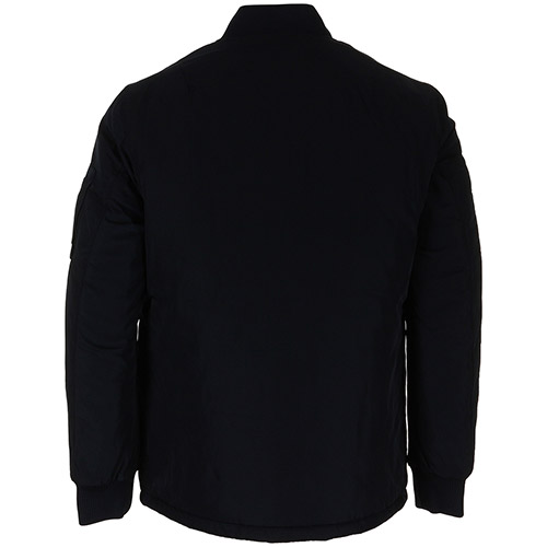 Bombers Original Original 103